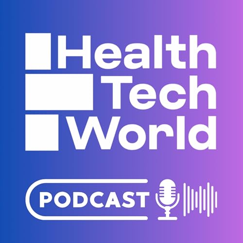 Health Tech World Podcast