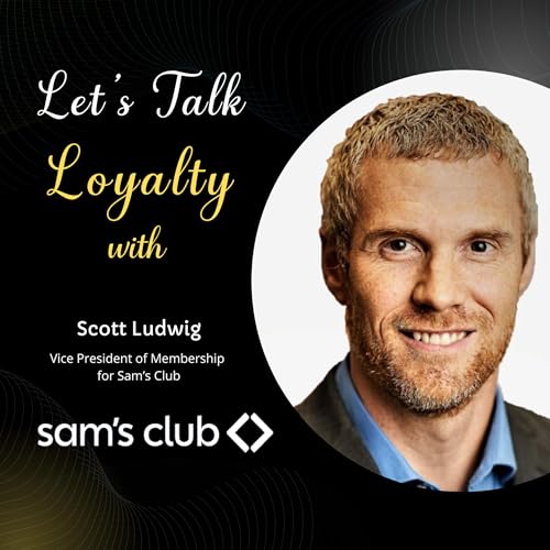 #410: Sam's Club Shows Success with Subscriptions by Unknown