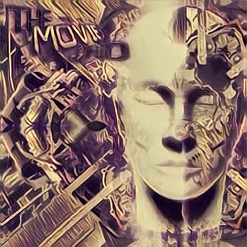 The Movie Raid Show by TheMovieRaidShowPage1