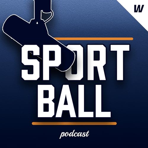 Sport Ball by Baseball Football Sports Betting College Sports