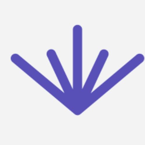 Web3 Thought & Action by Unraveling grassroots impact stories of web3 India.