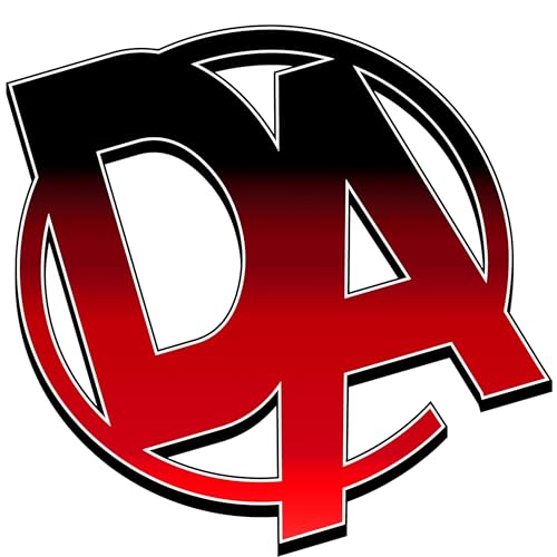 The Chaotic Avenger Podcast