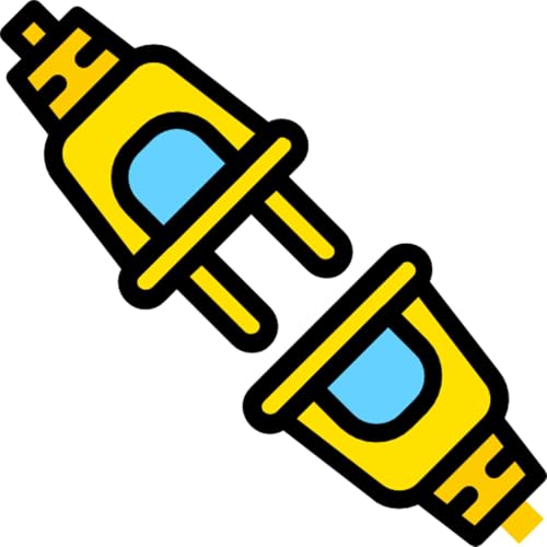 DevOps Unplugged by Savan Kharod