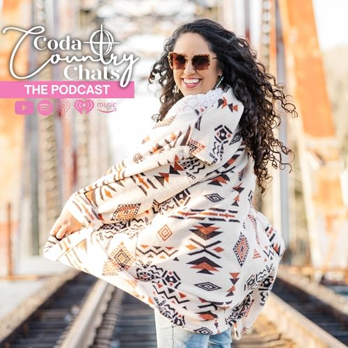 Coda Country Chats