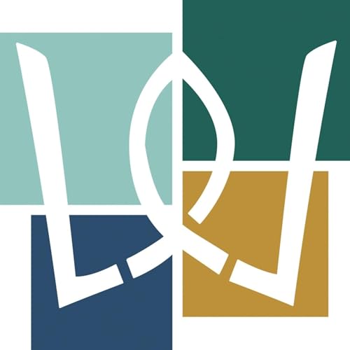 Westland Free Methodist Church by Westland FMC