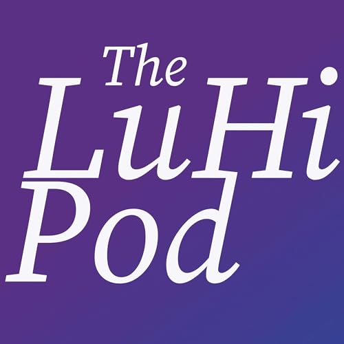 The LuHi Pod by Lutheran High School Colorado