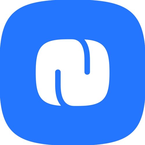 NachoTuesday thought leadership interview series with real SaaS Founders, VCs, and Leaders by NachoNacho