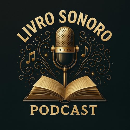 Livro Sonoro – A Rádio Play