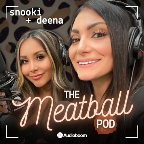 The Meatball Pod
