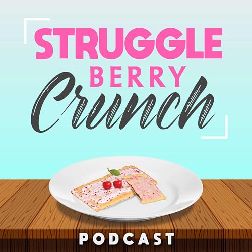 THROWBACK Overcoming High-Functioning Codependency: A Journey Towards Healthier Relationships by Unknown