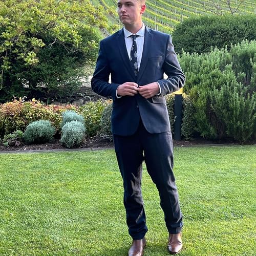 William House NFT Podcast by William