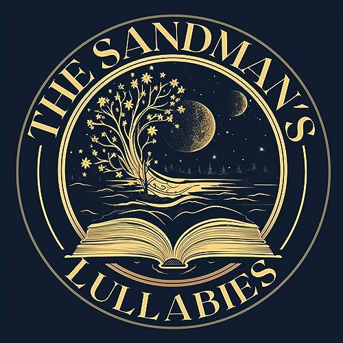 The Sandman's Lullabies