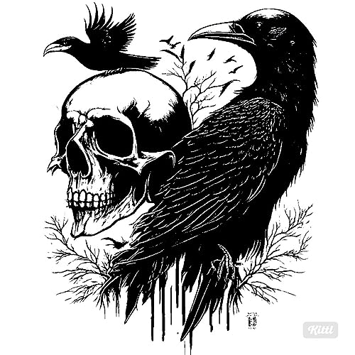 Fantasy Off Grid by Kenner Lynn