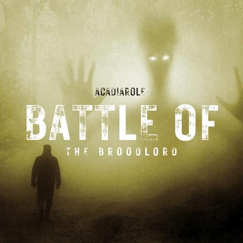 DND - Battle of the Broodlord - EP04 - The Rulers That Once Ruled This Place - Remastered by Unknown