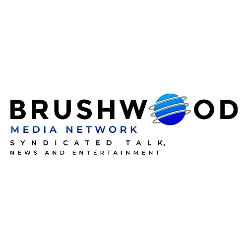 Brushwood Media Network by Brushwood Media Network