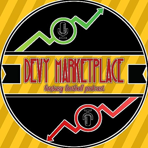 Devy Marketplace by devymarketplace