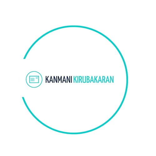 Organic Digital Marketing- Learn SEO, Content Marketing and Social Media Marketing. by Kanmani Kirubakaran