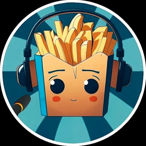 Anime con papas by Anime con papas oficial