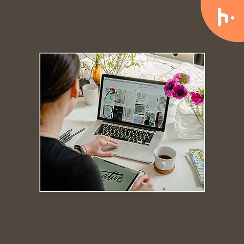 How Personalized Promotional Products Can Help You Stand Out in a Competitive Marketplace by Ontime Merch