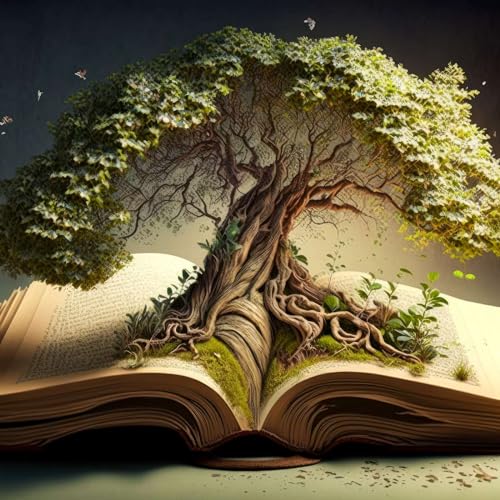 DISCUSSIONS ON THE NATURE OF SAVING FAITH AND FULL SALVATION 04: THE INDISPUTABLE EVIDENCE IN HEBREWS 11 THAT FULLY SAVING FAITH ALWAYS INCLUDES WORKS/ACTIONS ON OUR PART by Unknown