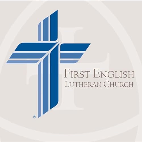 First English Lutheran Church, Spencer, IA by Sermons of Pastor Paul Kaldahl