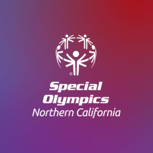 Special Olympics Northern California by Special Olympics Northern California