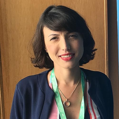 Victoria Olsina's SEO & Growth Marketing Podcast by Victoria Olsina: SEO Consultant & SEO Speaker