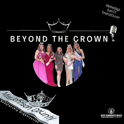 Beyond the Crown