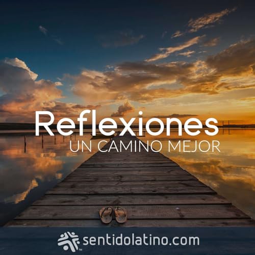 Un Camino Mejor by Lutheran Hour Ministries