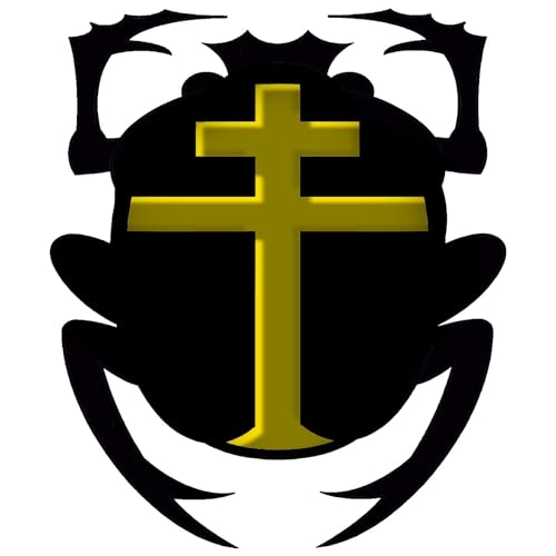 Ancient Egypt and the Bible by Dr. David A. Falk