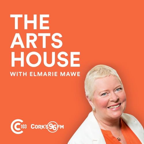The Arts House by Cork's 96fm