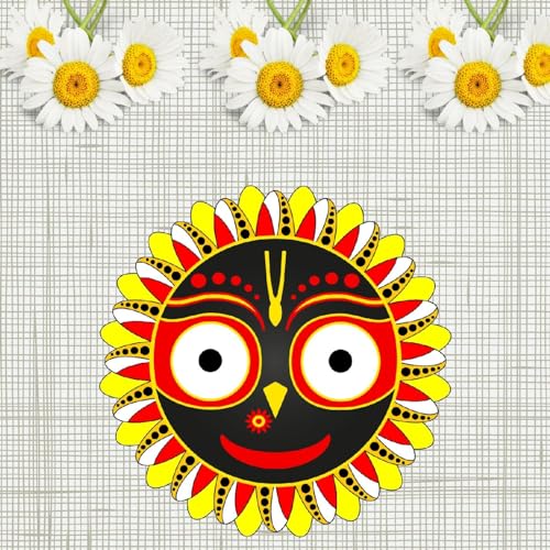 Tulika Srivastava Music Therapy Project