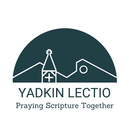 The Yadkin Lectio by Yadkinville United Methodist Church