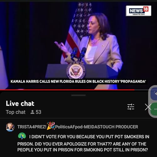 FINALLY DOJ CHARGES ABBOTT FOR DROWNING MOTHERS & BABIES 4TH OF JULY WEEKEND! by Unknown