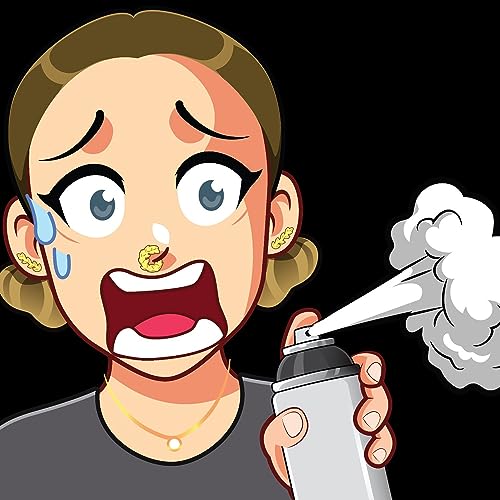 Auntie Matrix by Auntie Matrix ✨👀 Jess