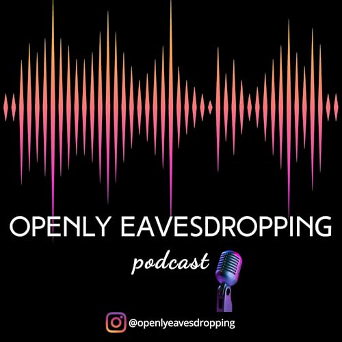 Van life pit stop with Amber by Unknown