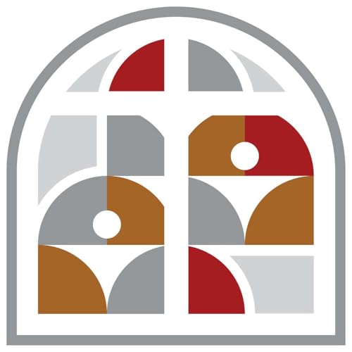 Friendship Baptist Church (North Charleston, SC) by Friendship Baptist Church