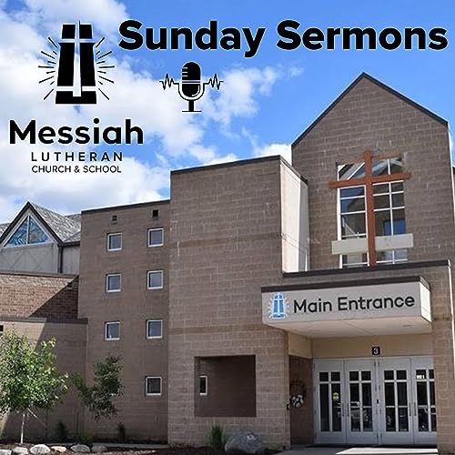 Sunday Sermons