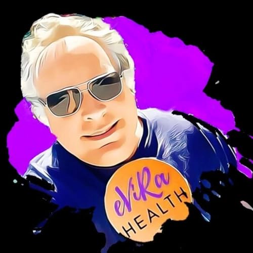 What's Up with Tech? by Evan Kirstel