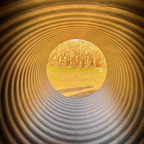 Jam Drops by Jam Drops