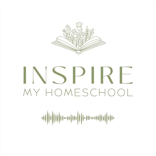 My Homeschool Podcast by My Homeschool
