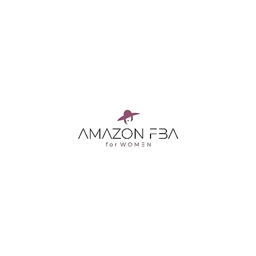 Amazon FBA: Millionärs Mama im Amazon FBA Business by Catalina
