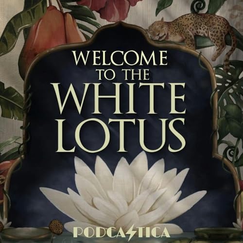 Welcome to the White Lotus