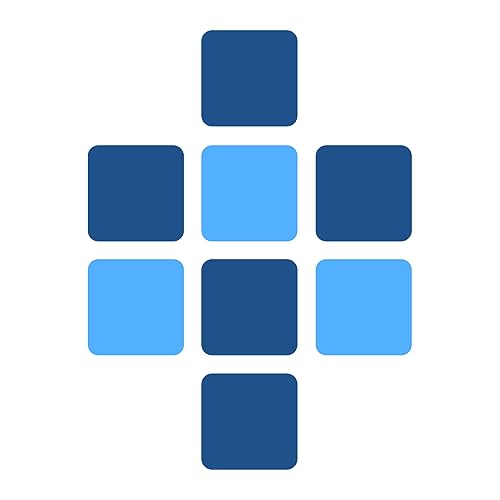 Elizabeth City EMC Podcast by Elizabeth City Evangelical Methodist Church