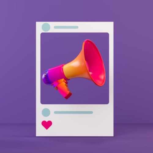 Tinh Hải Đảo by Văn Tư Nguyệt