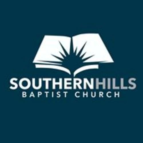Southern Hills Baptist Church Sermons by Southern Hills Baptist Church Bolivar Missouri