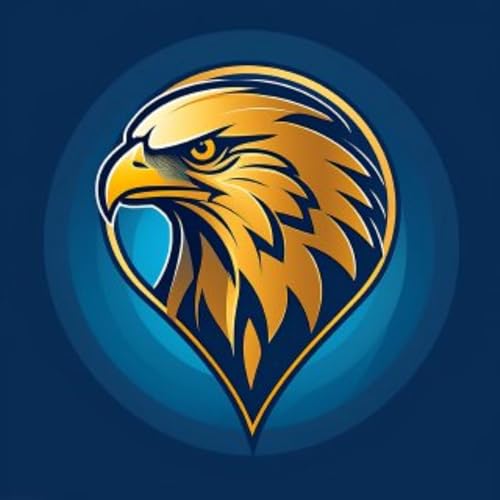 The Sikh Renaissance by The Sikh Renaissance