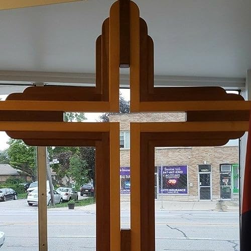 Resurrection Lutheran Church, Franklin Park, IL Podcast by Resurrection Lutheran Church