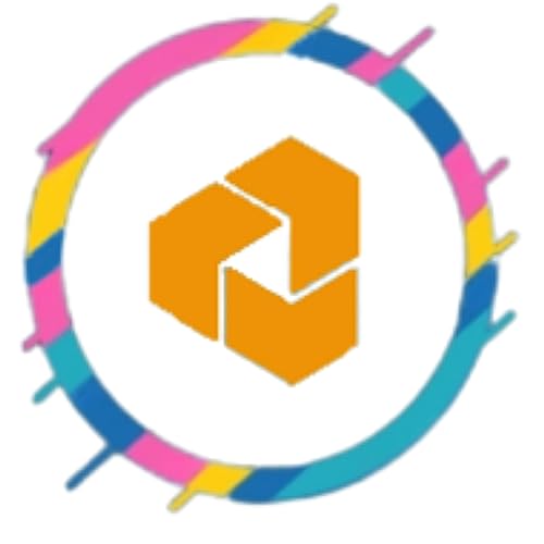 Ốc Đảo Tech's Podcast by Ốc Đảo Tech