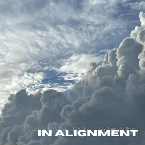 In Alignment by In Alignment